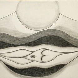 sexualitat holistica sexualitat holistica