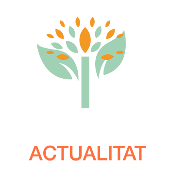 acutalitat