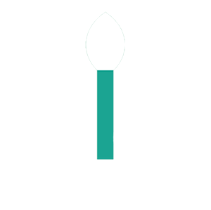 mental1