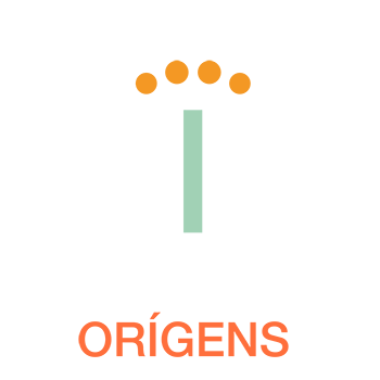 origens