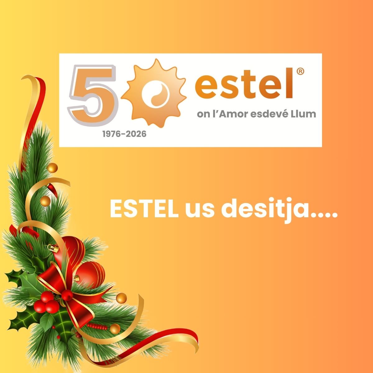 Nadal, festes, alegria, amor