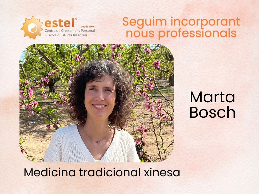 Medicina, professional,